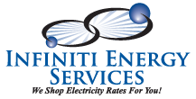 Infiniti Energy Services